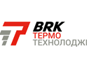 bkr-termo-tehnolodgi.png