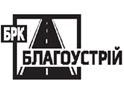 brk-blagoustriy.png