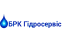 brk-gidroservis.png