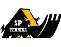 sp-tehnika.png