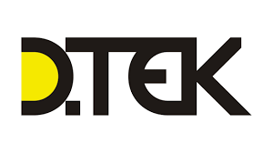 dtek.png